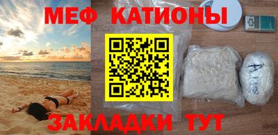 a pvp Будённовск