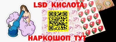 шишки Бузулук