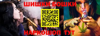 a pvp Будённовск
