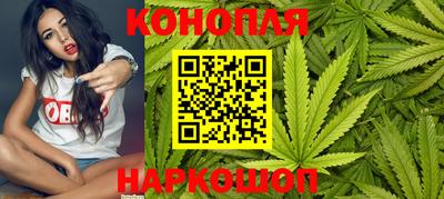 шишки Бузулук